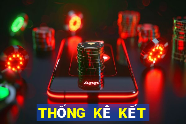 THỐNG KÊ KẾT QUẢ XSND ngày 22