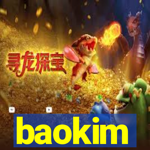 baokim