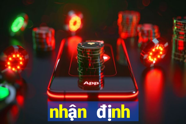 nhận định kết quả bóng đá c1