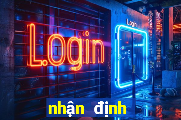 nhận định kết quả bóng đá c1