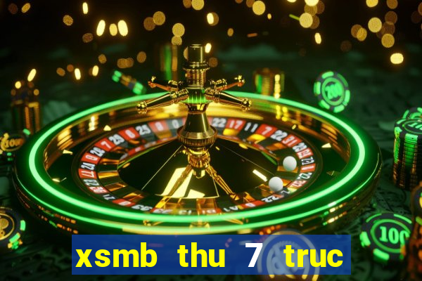 xsmb thu 7 truc tiep minh ngoc