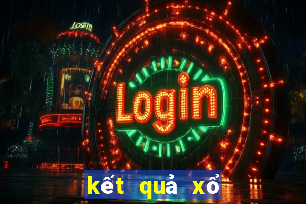 kết quả xổ số quảng trị ngày 29 tháng 2