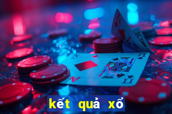 kết quả xổ số quảng trị ngày 29 tháng 2