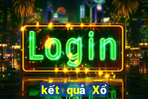 kết quả Xổ Số Đà Nẵng ngày 18