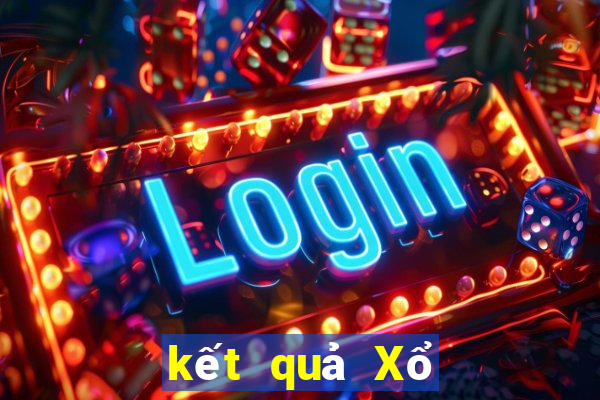 kết quả Xổ Số Đà Nẵng ngày 18