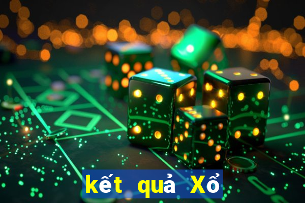 kết quả Xổ Số Đà Nẵng ngày 18