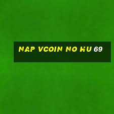 nap vcoin no hu 69