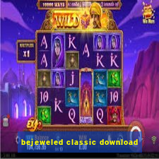 bejeweled classic download