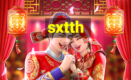 sxtth