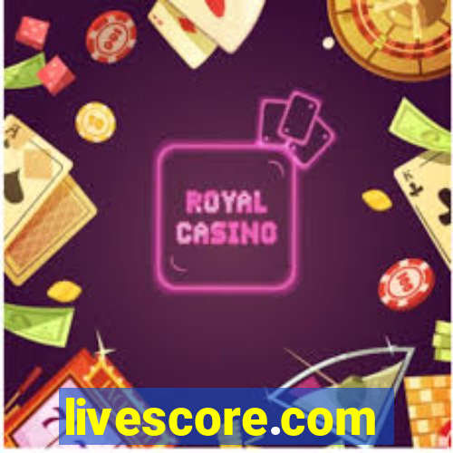 livescore.com