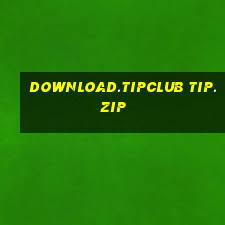 download.tipclub tip.zip