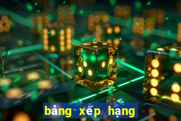 bảng xếp hạng vck u17 châu á 2024