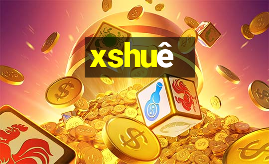 xshue