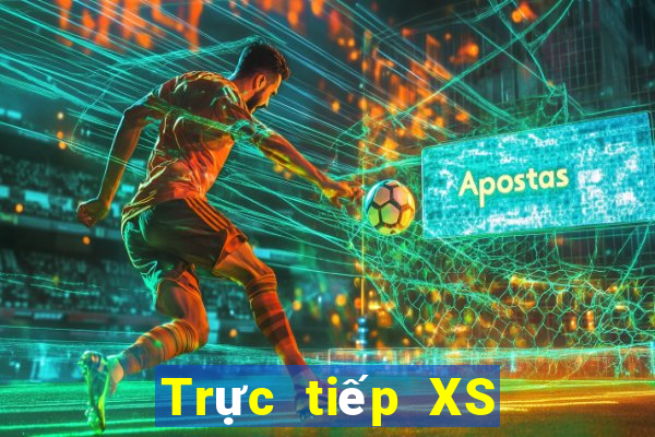 Trực tiếp XS Max 3D ngày 27