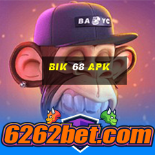 bik 68 apk