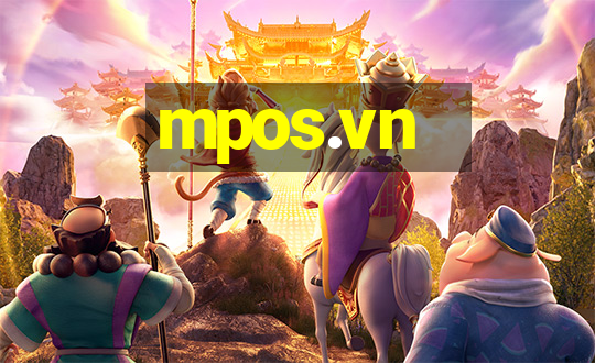 mpos.vn