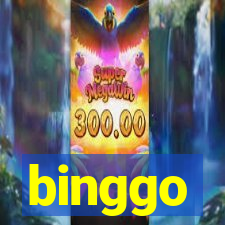 binggo