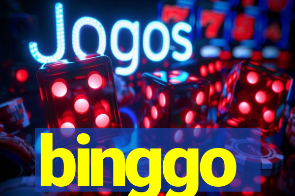 binggo