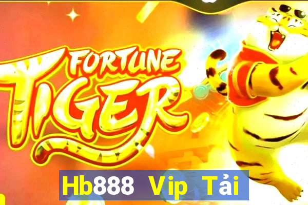 Hb888 Vip Tải Game Bài Go88