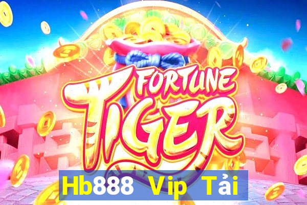 Hb888 Vip Tải Game Bài Go88