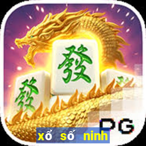 xổ số ninh thuận 02 02