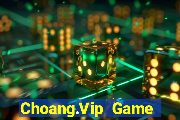 Choang.Vip Game Bài Ric