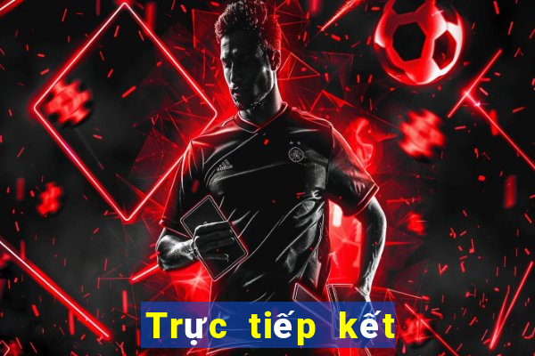 Trực tiếp kết quả XSKG ngày 17