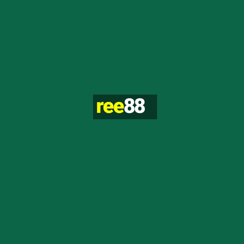 ree88