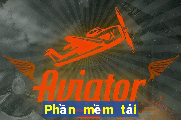 Phần mềm tải về 500vip