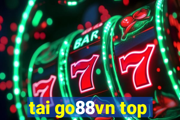 tai go88vn top