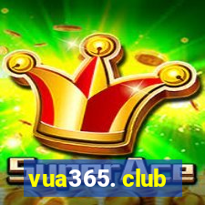 vua365. club