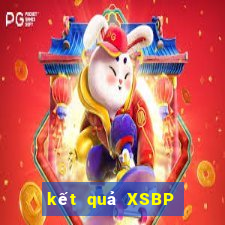 kết quả XSBP ngày 16