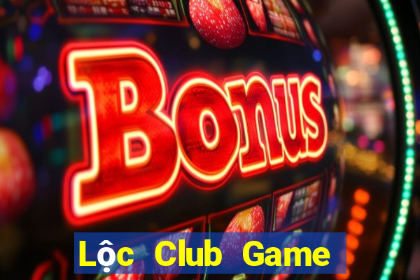 Lộc Club Game Bài Liêng