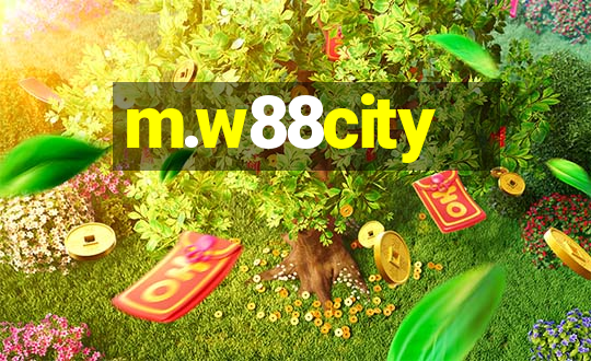 m.w88city