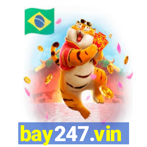 bay247.vin