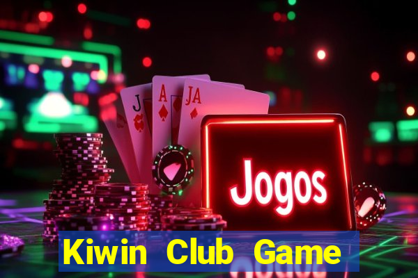 Kiwin Club Game Bài Yugioh