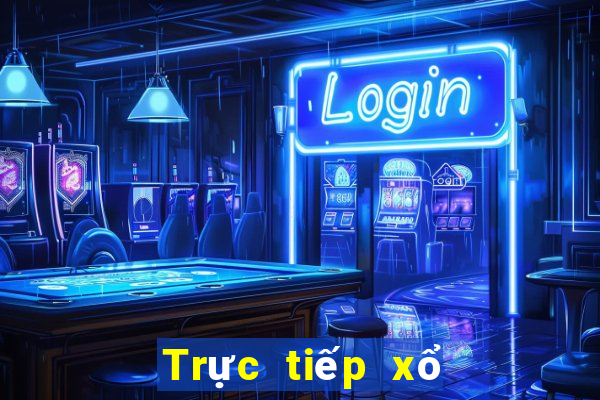 Trực tiếp xổ số quảng ngãi thứ Ba