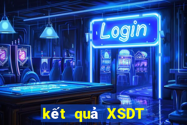 kết quả XSDT 6x36 ngày 26