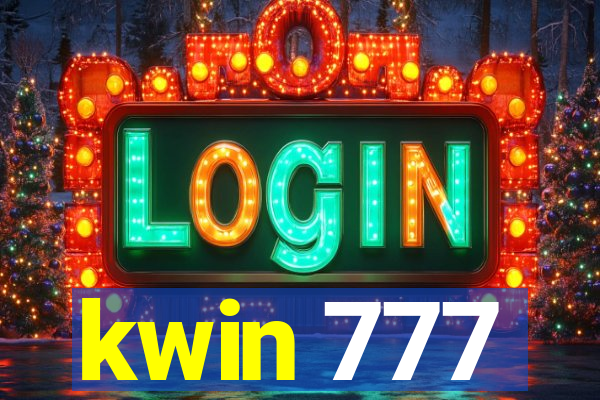 kwin 777