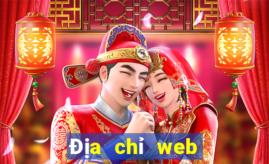 Địa chỉ web của Sands ở đầu 777