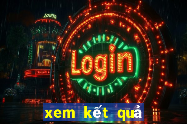 xem kết quả xổ số bình định hôm nay