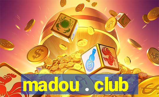 madou . club