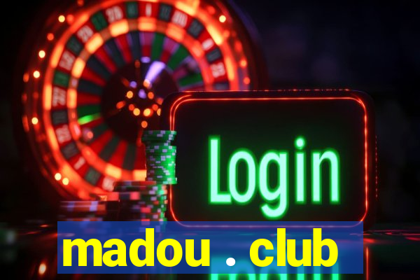 madou . club