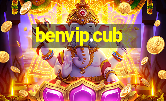 benvip.cub