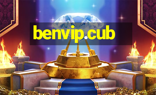 benvip.cub