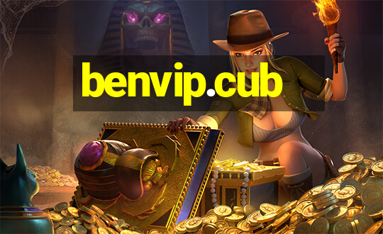 benvip.cub