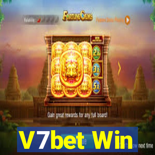 V7bet Win