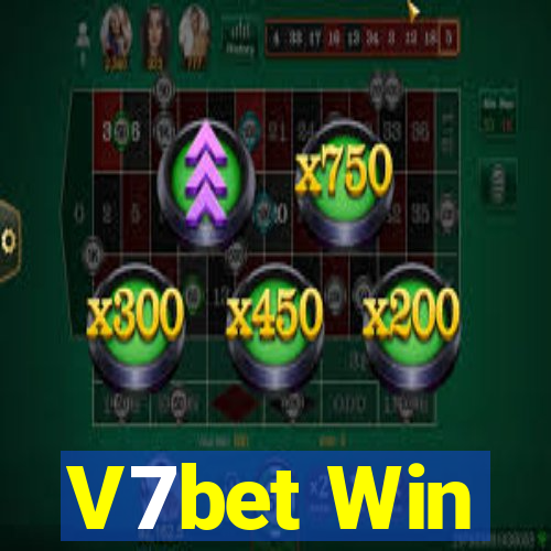 V7bet Win