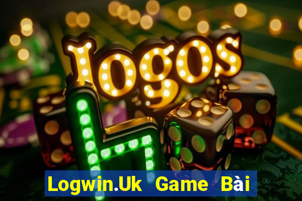 Logwin.Uk Game Bài 1 Đổi 1