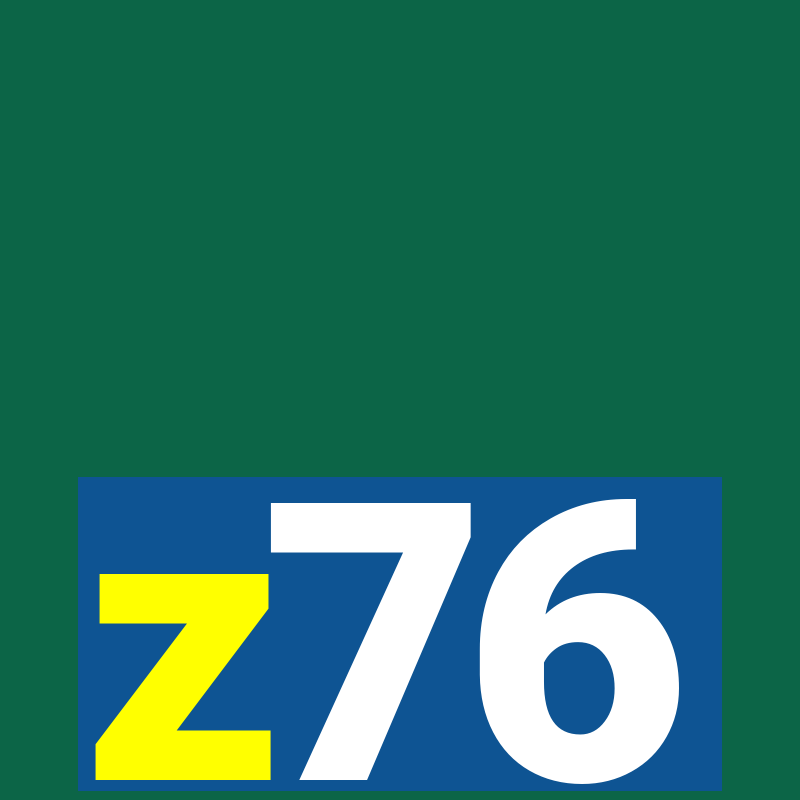 z76